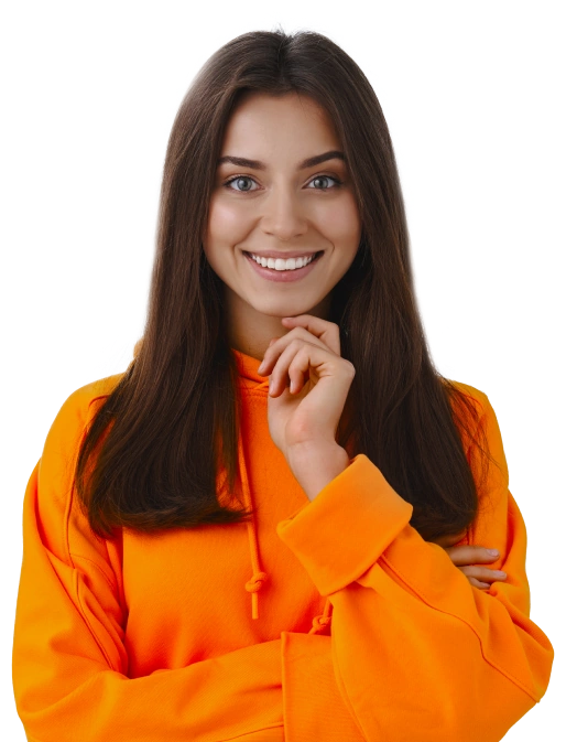 Ростелеком интернет-провайдер в&nbsp;деревня Зайцевы (Кировская область)