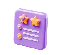 Проверьте подключение в&nbsp;деревня Зайцевы (Кировская область)